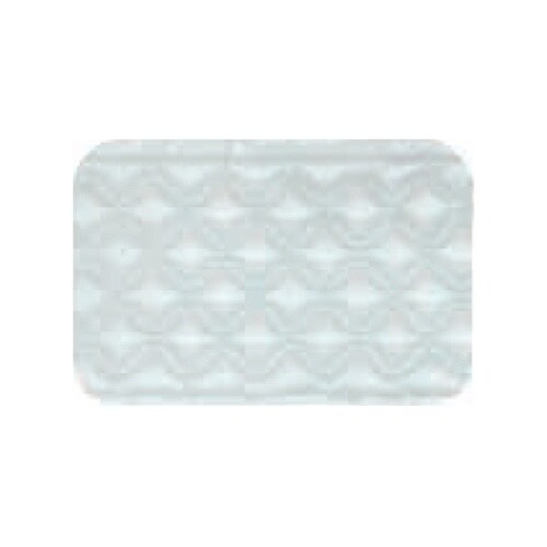 STRONGquiltsmallフィルム