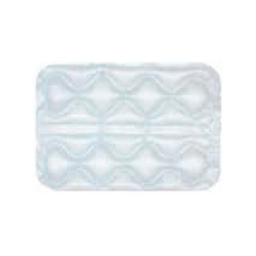 STRONGquiltlargeフィルム