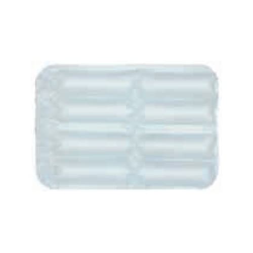 STRONGtubesmall フィルム