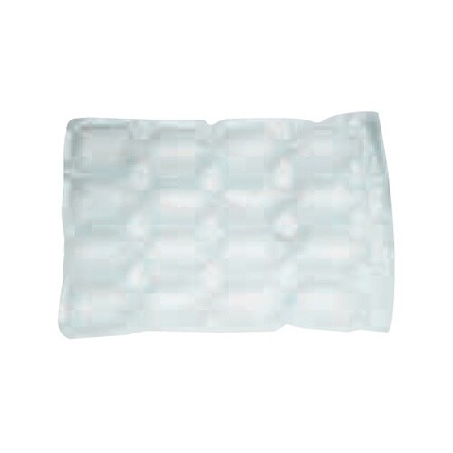 STRONGtubemulti フィルム