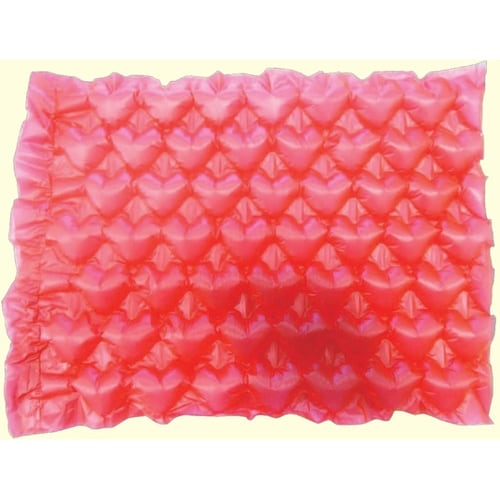 STRONG−heart 専用フィルム