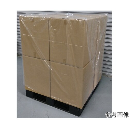 CVHYS12511010パレットカバー