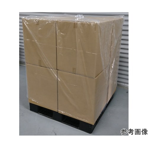 CVHYS14512510パレットカバー