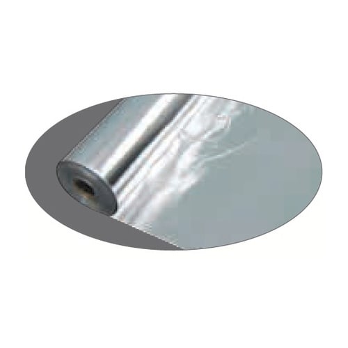 KTW−S−120040 サーモウォール