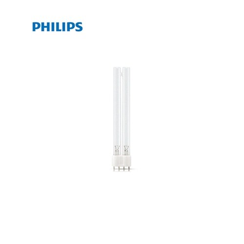 TUVPL−L18W/4P 殺菌ランプ