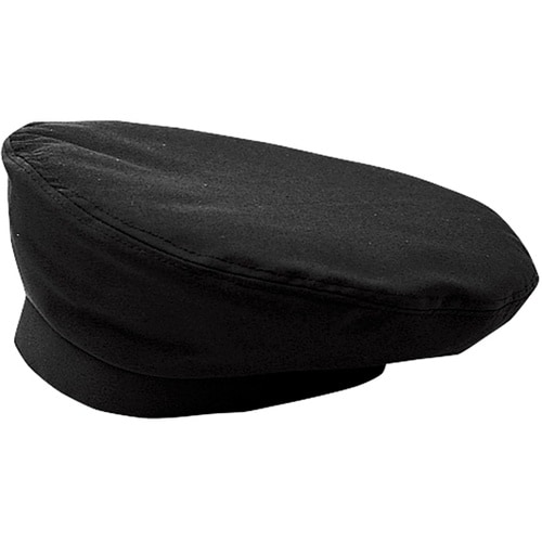 ベレーボウ クロ F 28321−99