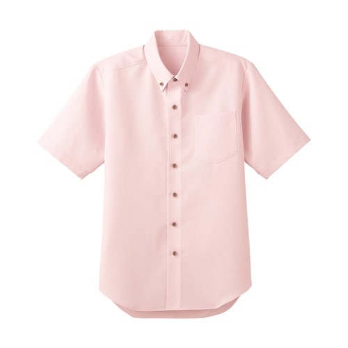 B.Dハンソデ ピンク 3L 33308