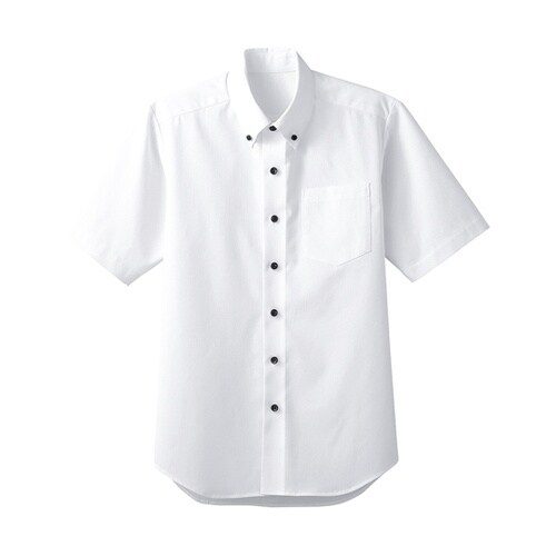 B.Dハンソデ シロ 3L 33308−