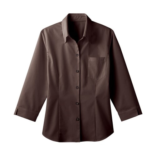 ベルカラシチブ チャ 11 34207−