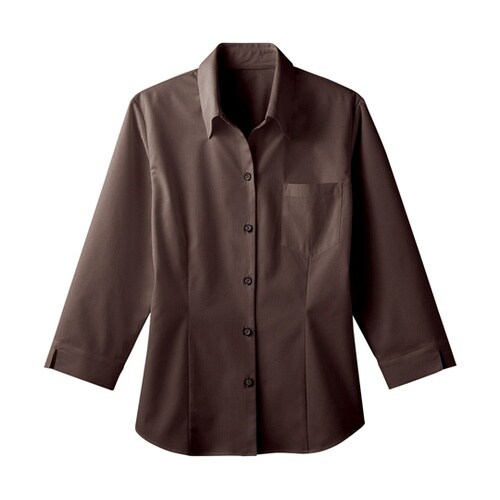 ベルカラシチブ チャ 17 34207−