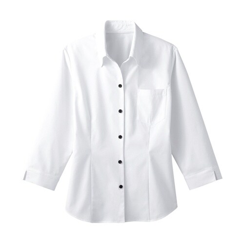 ベルカラシチブ シロ 07 34207−