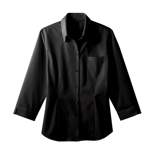 ベルカラシチブ クロ 15 34207−