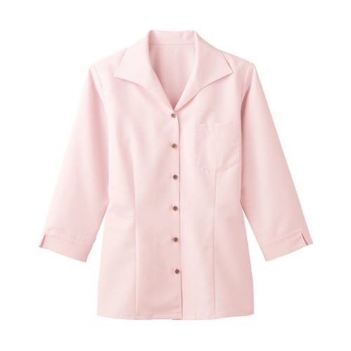 イタリアンシチブ ピンク 15 3420