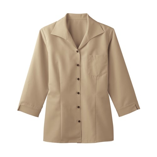 イタリアンシチブ ベージュ 15 342