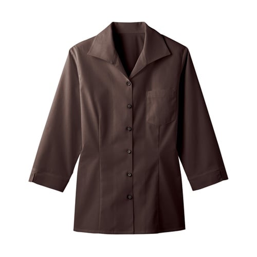 イタリアンシチブ チャ 11 34208