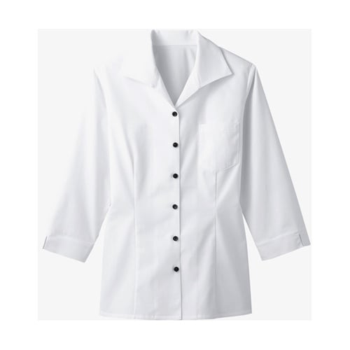 イタリアンシチブ シロ 09 34208