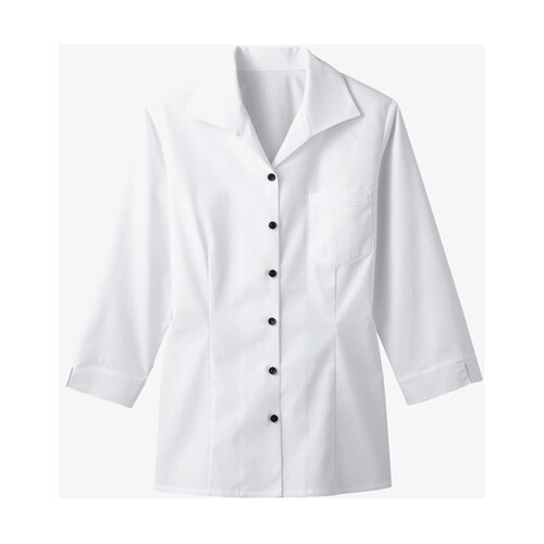 イタリアンシチブ シロ 17 34208