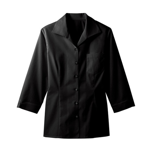 イタリアンシチブ クロ 09 34208