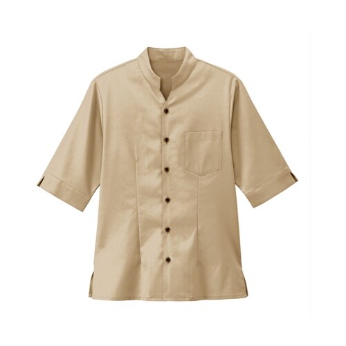 スタンドゴブ ベージュ 3L 34310