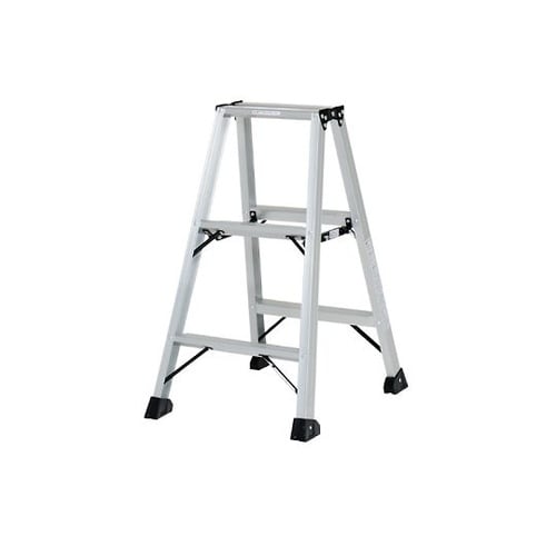 LM−90 軽量専用脚立 BEN−KEI