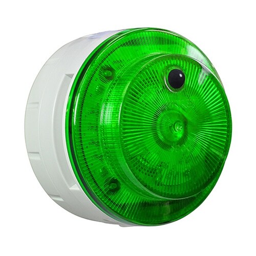 VK10M−B04MG−TN 音声報知器