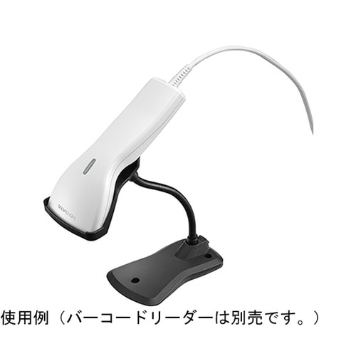 BR−STAND/MS 専用スタンド