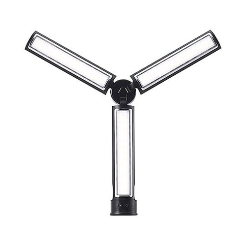 CVLED−MT LEDマルチライト