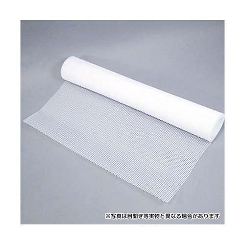 テフロンメッシュ 40×56メッシュ