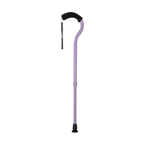 WB3885 フラミンゴN 伸縮