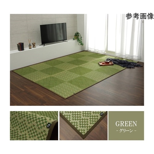 ラグ 小林製薬コラボ KOBA−GUAR