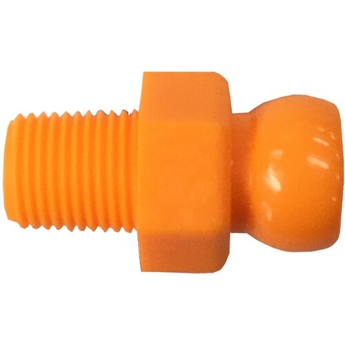 8202510 コネクタ 1/8 10個