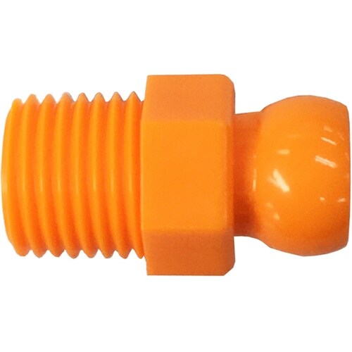 8202610 コネクタ 1/4 10個