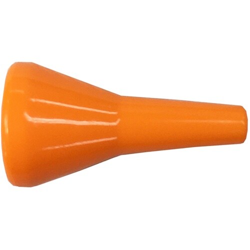 8202210 ノズルφ1/16 10個