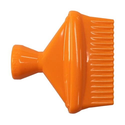 822282 マルチホールノズル 2個入