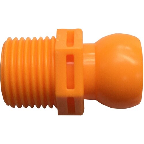 8404510 コネクタ 10個入