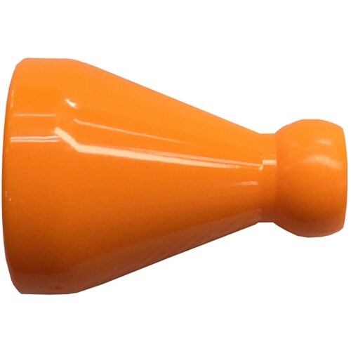 8465110 アダプター 10個入