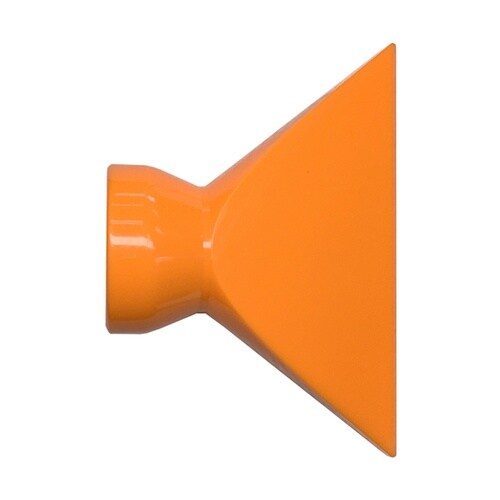 860672 フレアノズル 2個入