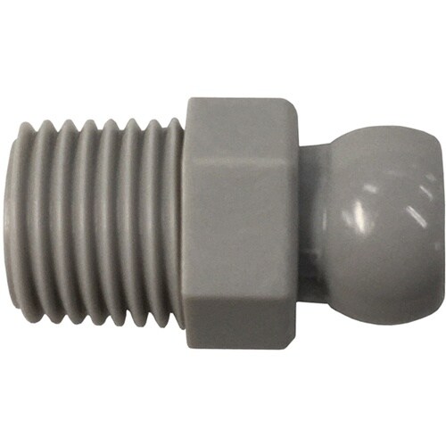 82026G10 コネクタ 10個入