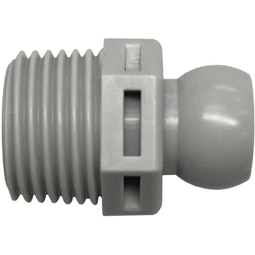 83036G10 コネクタ 10個入