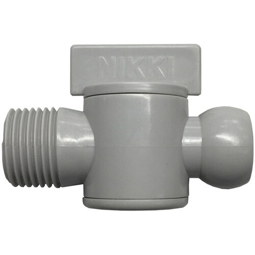 84723G2 バルブオネジ 2個入