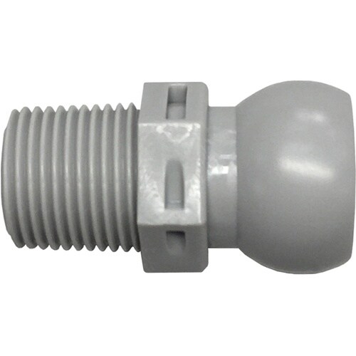 84046G10 コネクタ 10個入