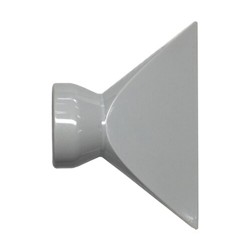 86067G2 フレアノズル 2個入