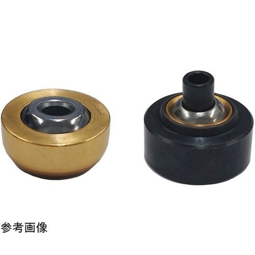 NND16 ポイントフィットノズル