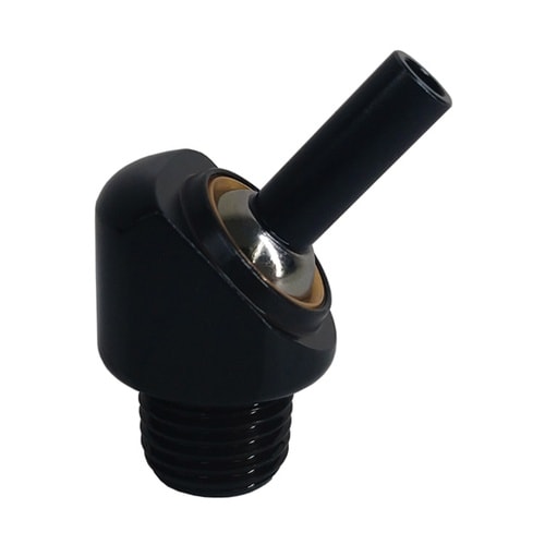 NNPT14B20 ポイントフィトノズル