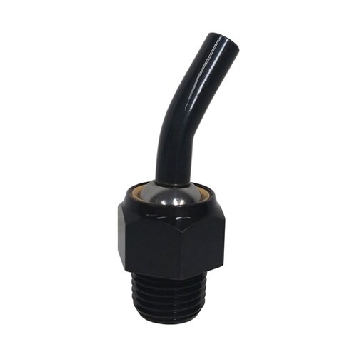 NNPT1440S15 PFノズル