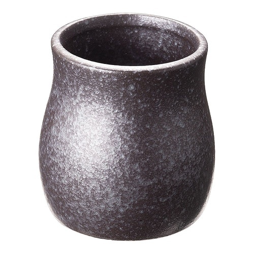 T03−306 鉄黒 楊枝入