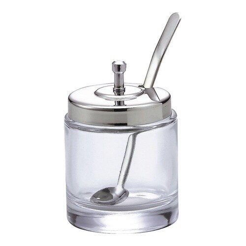 No.241 ミニラー油入れ