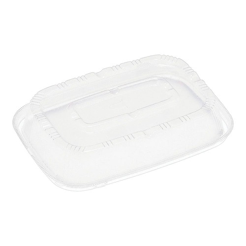 RHDT850 長角丼(50入)フタ