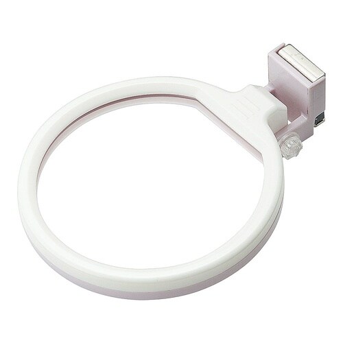 KL−10 キッチンルーペ