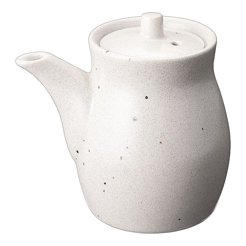 T03−300 白梨地 汁次